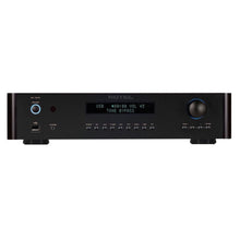 Rotel RC1572 MK II Stereo Preamplifier