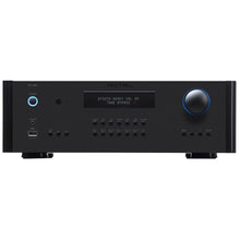 Rotel RC1590 MK II Stereo Preamplifier