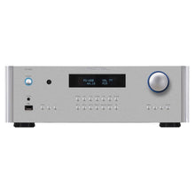 Rotel RC1590 MK II Stereo Preamplifier