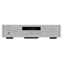 Rotel RCD1572 MK II CD Player