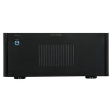 Rotel RMB555 5 Channel Power Amplifier