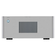 Rotel RMB555 5 Channel Power Amplifier