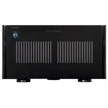 Rotel RMB1585 MK II 5 Channel Power Amplifier