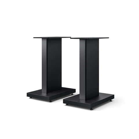 KEF Reference Reference 1 Stand