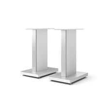 KEF Reference Reference 1 Stand