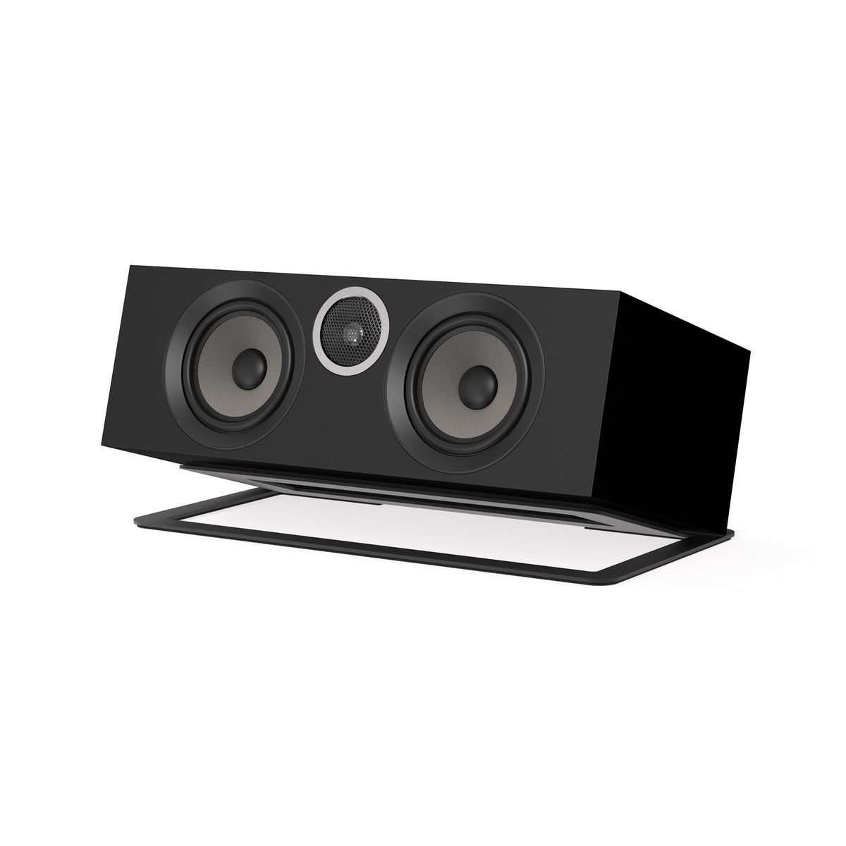 Kanto S12 Angled Centre Channel Stand