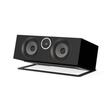 Kanto S12 Angled Centre Channel Stand
