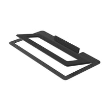 Kanto S12 Angled Centre Channel Stand