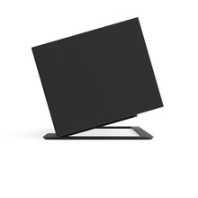 Kanto S12 Angled Centre Channel Stand