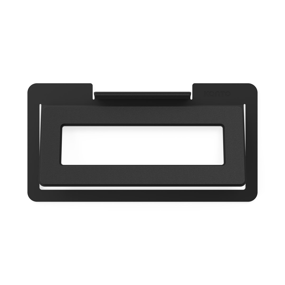 Kanto S12 Angled Centre Channel Stand