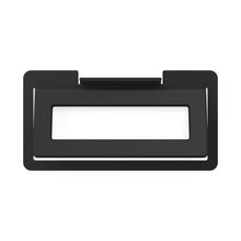 Kanto S12 Angled Centre Channel Stand