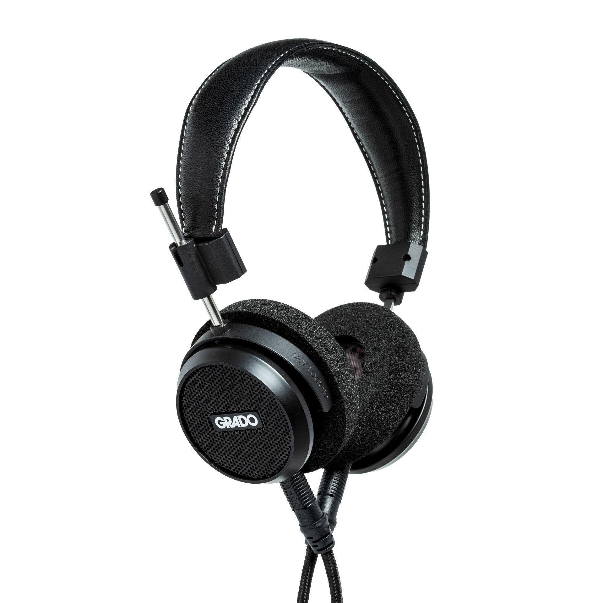 Grado S150 Signature Headphones