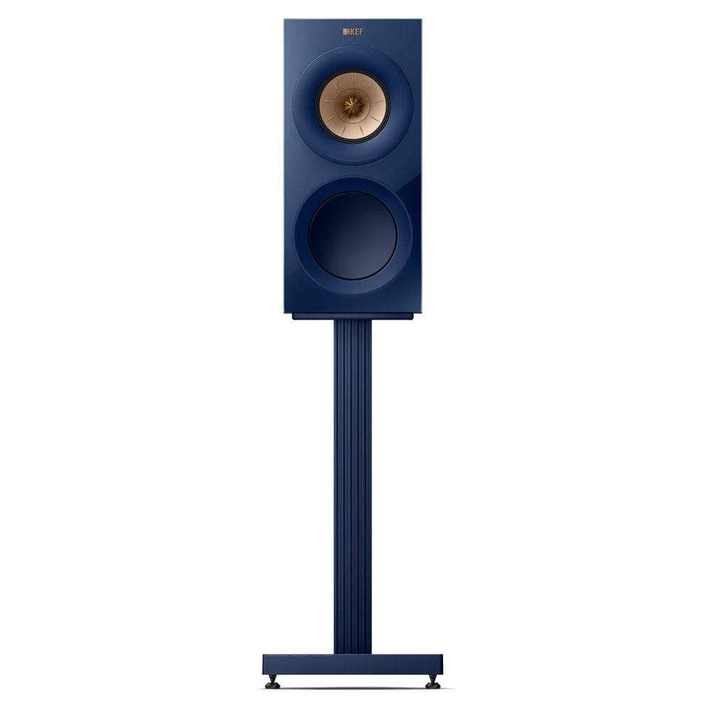 KEF S3 Floor Stand for R3