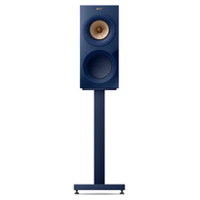 KEF S3 Floor Stand for R3