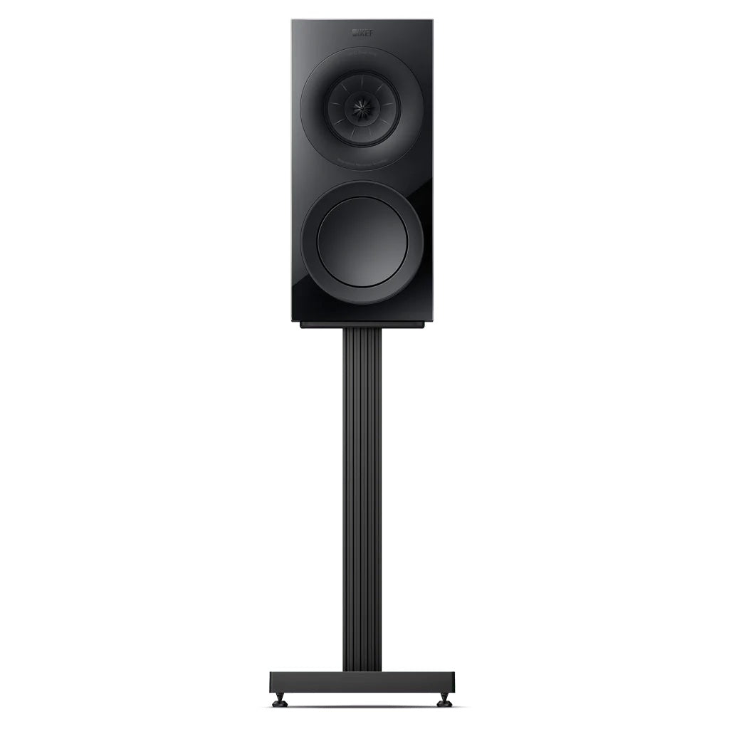 KEF S3 Floor Stand for R3
