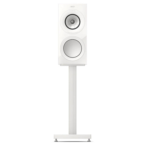 KEF S3 Floor Stand for R3