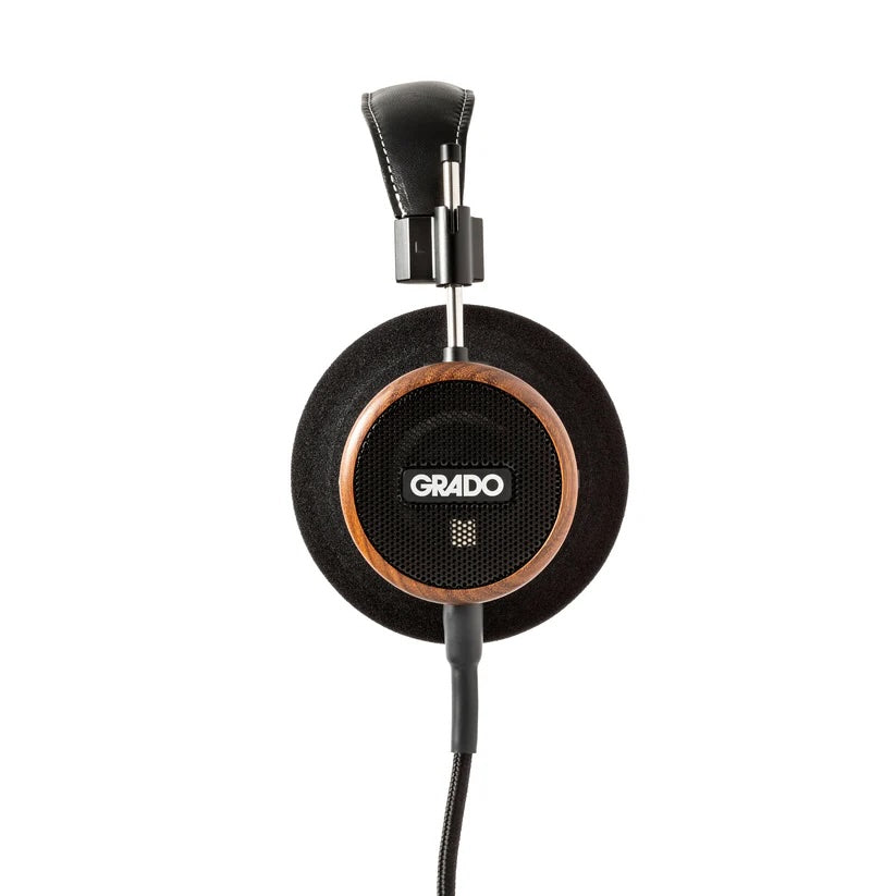 Grado S550 Signature Headphones