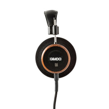 Grado S550 Signature Headphones