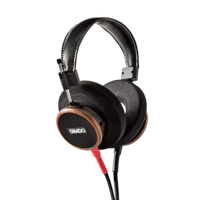 Grado S550 Signature Headphones