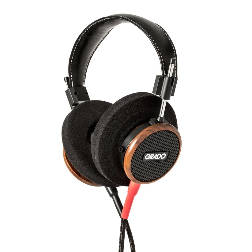 Grado S550 Signature Headphones