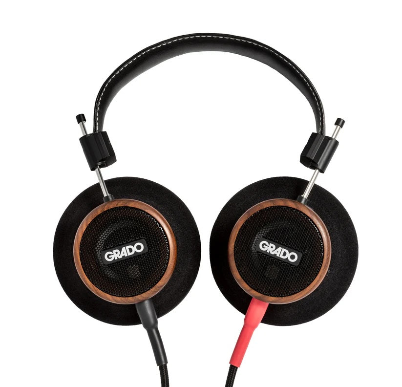 Grado S550 Signature Headphones