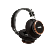 Grado S550 Signature Headphones