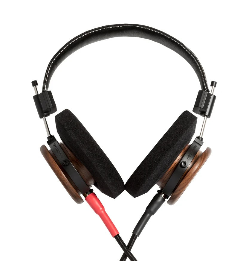 Grado S550 Signature Headphones
