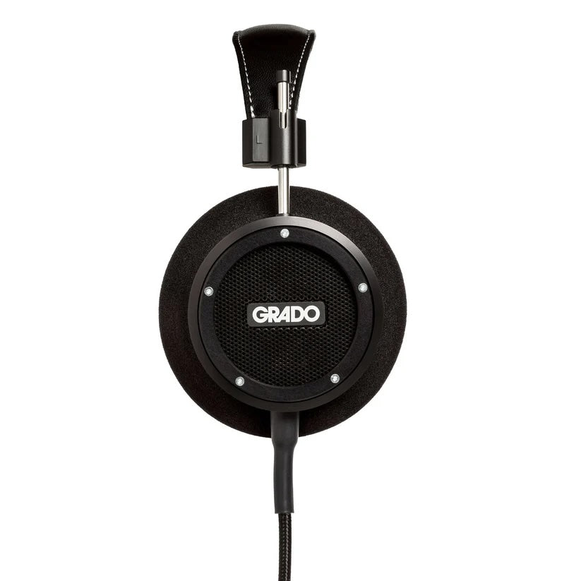 Grado S750 Signature Headphones