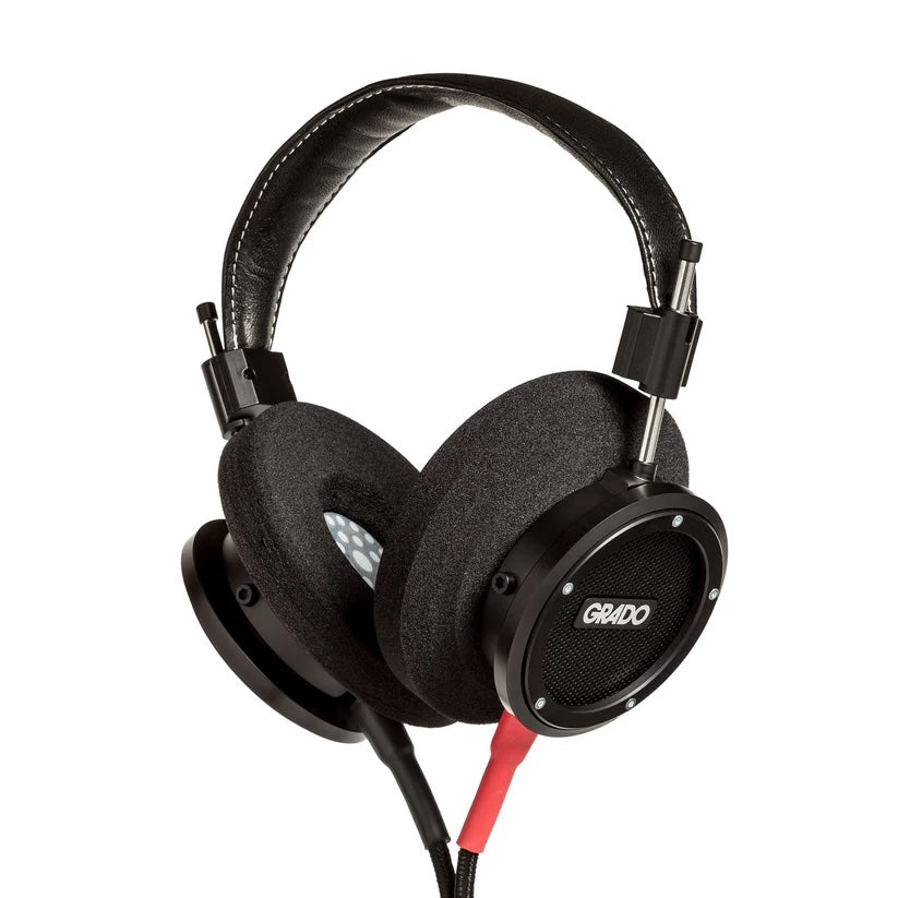 Grado S750 Signature Headphones