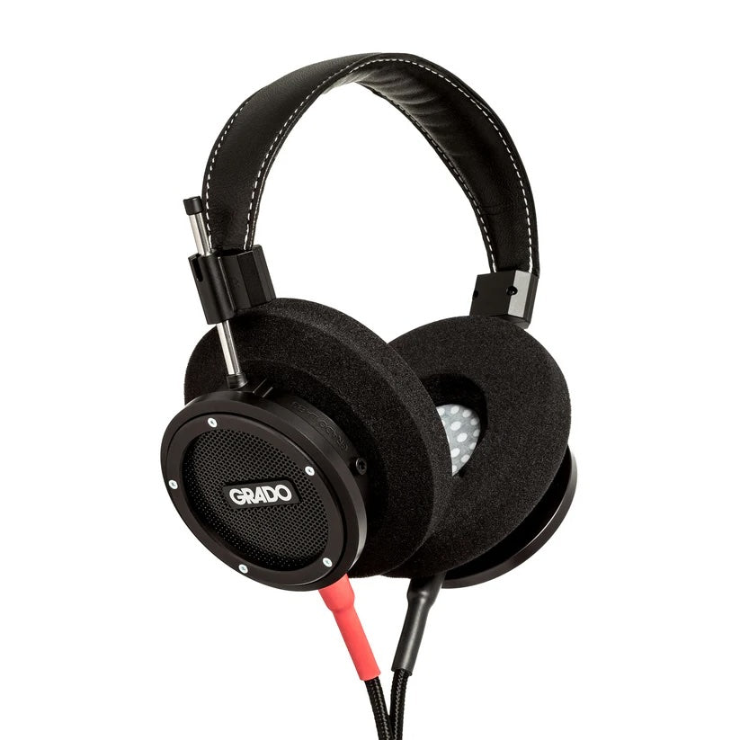 Grado S750 Signature Headphones