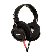 Grado S750 Signature Headphones