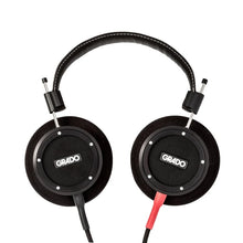 Grado S750 Signature Headphones