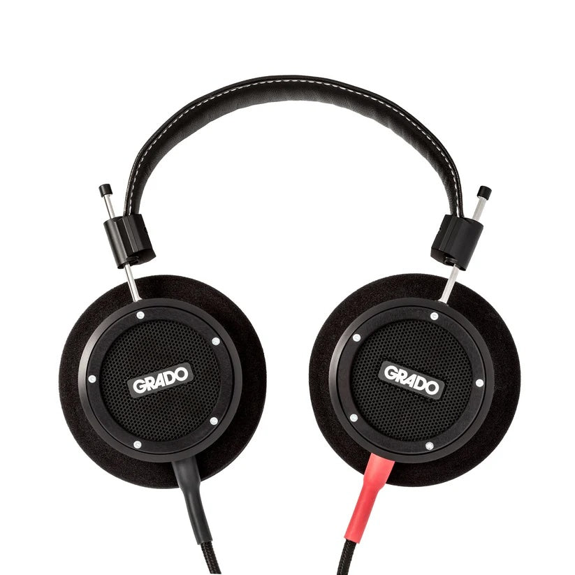 Grado S750 Signature Headphones