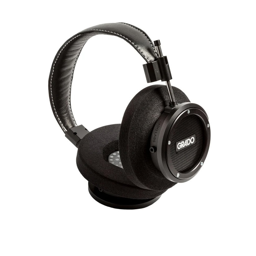 Grado S750 Signature Headphones