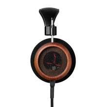 Grado S950 Signature Headphones