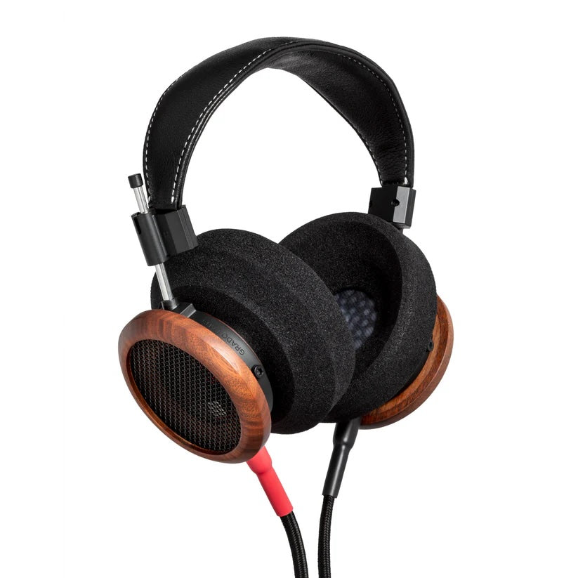 Grado S950 Signature Headphones