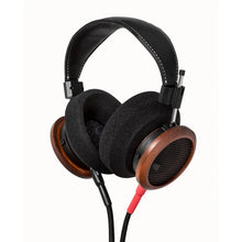 Grado S950 Signature Headphones