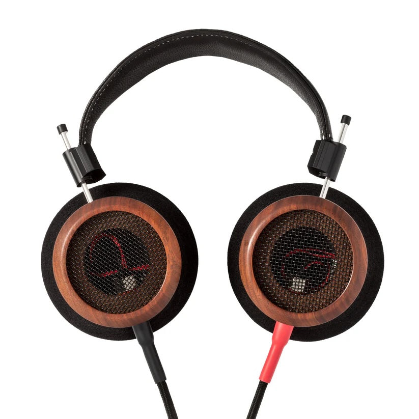 Grado S950 Signature Headphones