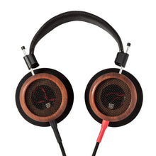 Grado S950 Signature Headphones