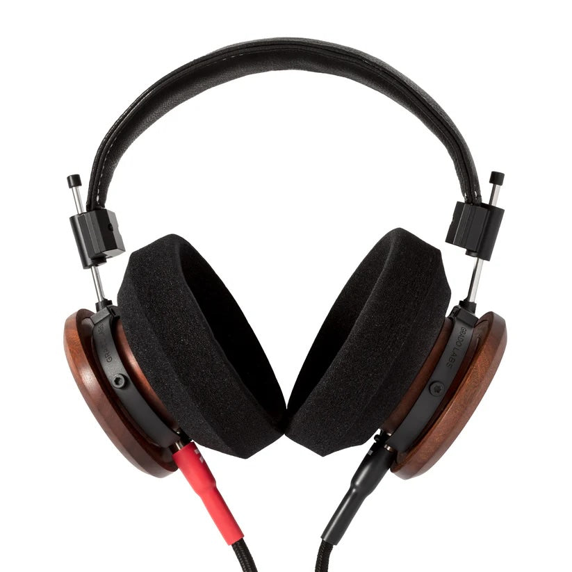 Grado S950 Signature Headphones