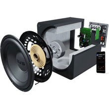 SVS SB-1000 Pro 12” Subwoofer