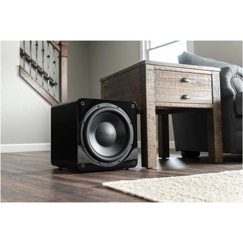 SVS SB-3000 13” Subwoofer