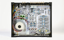 Rega Mercury Stereo Preamplifier
