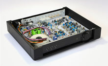 Rega Mercury Stereo Preamplifier