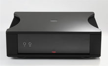 Rega Solis Stereo Power Amplifier