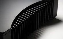 Rega Solis Stereo Power Amplifier