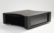 Rega Solis Stereo Power Amplifier