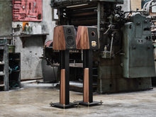 Sonus Faber Concertino G4 Bookshelf Speaker