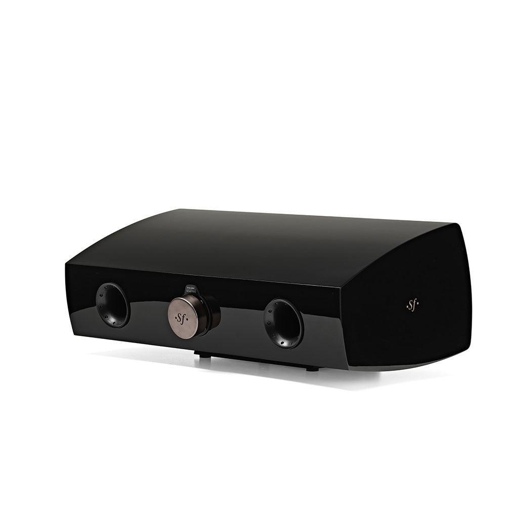 Sonus Faber Sonetto G2 Center Channel Speaker