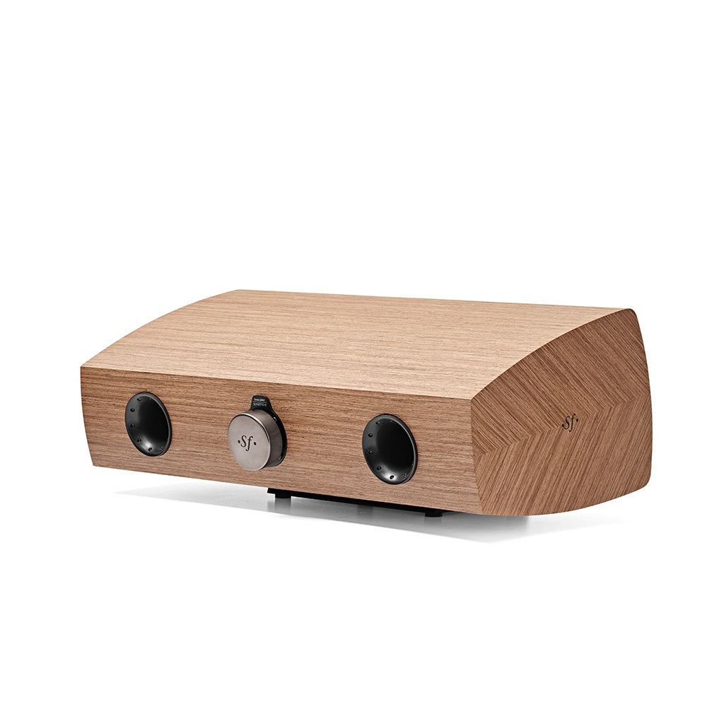 Sonus Faber Sonetto G2 Center Channel Speaker